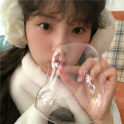 巨头