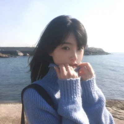 海底城市