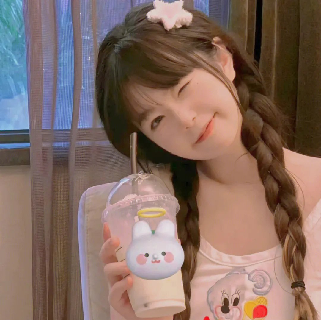 爱情麻辣烫