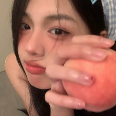 徘徊者