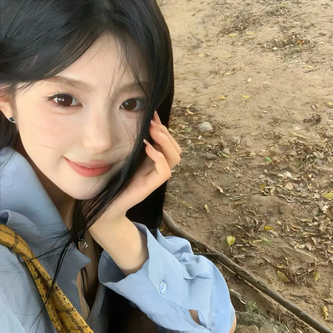 相信奇迹
