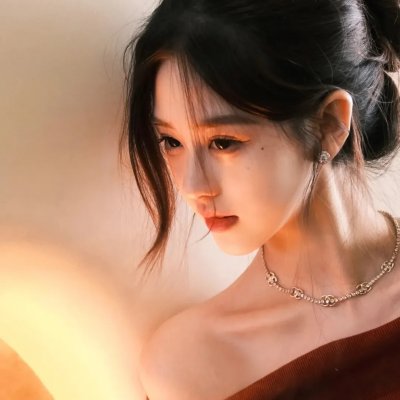 笨金鱼
