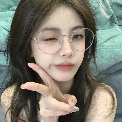 双面宠妃闯关记