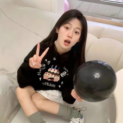 布偶也摇滚第二季