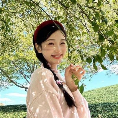 嗜血小红帽
