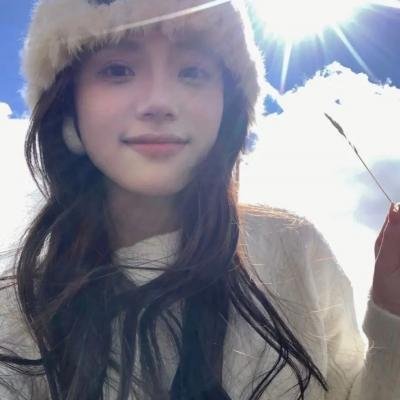 湖心骇客